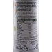 ACEITE OLIVA VIRGEN EXTRA LA ESPAÑOLA 200 ML.SPRAY