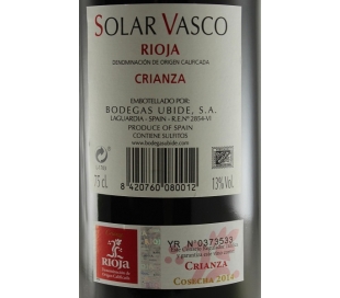 vino-tinto-crianza-solar-vasco-75-cl