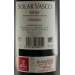 vino-tinto-crianza-solar-vasco-75-cl