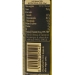 aceite-oliva-virgen-ext-ybarra-1-l