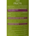 ACONDICIONADOR HIDRA RIZOS FRUCTIS 250 ML.