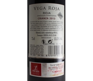 vino-tinto-crianza-vega-roja-75-cl