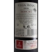 vino-tinto-crianza-vega-roja-75-cl