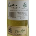 VINO BLANCO RUEDA CUNE 75 CL.