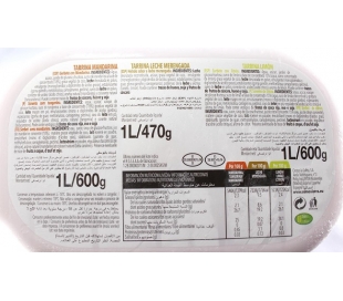 helado-sabor-mandatarrina-somosierra-1000-ml