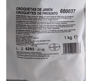 croquetas-de-jamon-price-1-kg