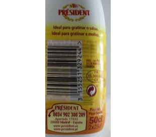 salsa-bechamel-president-pack-2x20-cl