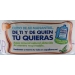 agua-mineral-aquabona-5-l