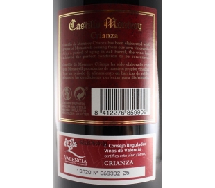 vino-tinto-crianza-castmontroy-75-cl