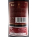 vino-tinto-crianza-castmontroy-75-cl