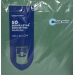 servill40x40verde-jagu50