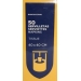 servill40x40-amarillo-50