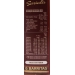 barritas-cereal-chocolate-bicentury-120-grs