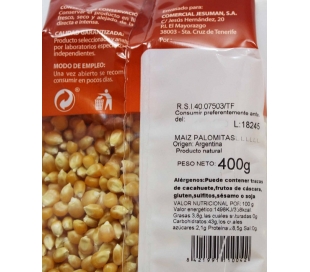 maiz-de-palomitas-tamarindo-400-gr