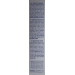 champu-atopic-pharmaline-250-ml