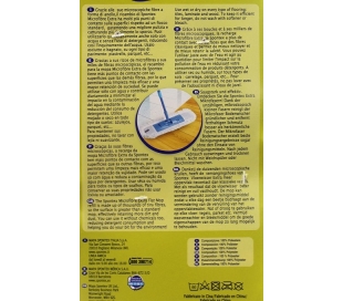 recambio-de-mopa-microfibra-extra-spontex-1-un