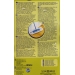 recambio-de-mopa-microfibra-extra-spontex-1-un