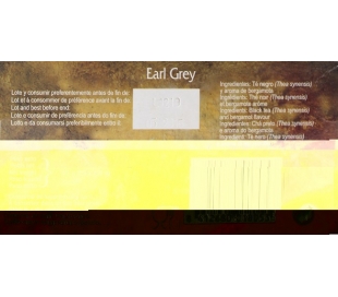 infusion-te-earl-grey-tes-25-un