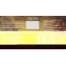 infusion-te-earl-grey-tes-25-un
