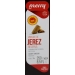vinagre-de-jerez-spray-merry-250-grs
