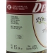 PIMIENTA VERDE DELI.700GR
