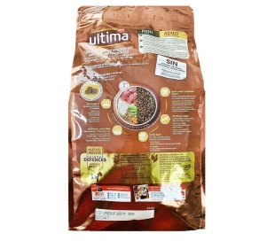 comida-perro-mini-adult-pollo-ultima-1500-grs