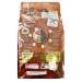 comida-perro-mini-adult-pollo-ultima-1500-grs
