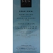 FRAGANCIAS I LOVE HER SENSES 100 ML.