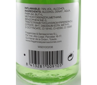 fragancias-fruits-melon-betres-100-ml