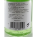 fragancias-fruits-melon-betres-100-ml