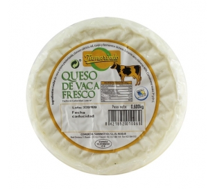 queso-fresco-mini-tamarindo-600-grs