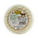 queso-fresco-mini-tamarindo-600-grs