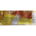 salchichas-winners-jumbo-oscar-mayer-275-gr