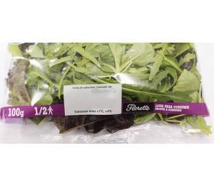 ensalada-antiox-florette-100-grs