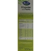 papilla-8-cereales-fruta-0-azucares-hero-340-grs