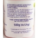 yogur-sabores-fresa-kalise-pack-4x125-grs