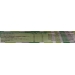 helado-sandwich-vainilla-extra-largo-kalise-260-grs