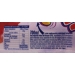 YOGUR LIQUIDO KALIGLUB FRUT.BOSQUE KALISE 700 ML.