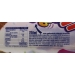 yogur-liquido-kaliglub-pina-coco-kalise-750-grs