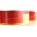 natillas-crema-catalana-kalise-pack-2x135-grs