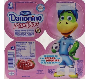 petit-danonino-maxi-fresa-danone-pack-4x100-grs