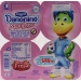 petit-danonino-maxi-fresa-danone-pack-4x100-grs
