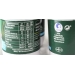 yogur-activia-cremoso-fsilvestre-danone-pack-4x120-grs