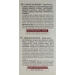 serum-9-efvitskin-rmos
