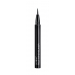 eyeliner-suave-negro-wet-n-wild-e8752