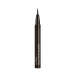 eyeliner-suvae-marron-wet-n-wild-e8762