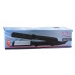 PLANCHA PELO JATA PP-521