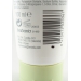 CREMA PROTECTORA IRRITACION PAÑAL BABARIA BABY 100 ML.