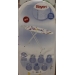TABLA PLANCHAR RAYEN 6136
