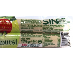 salchichas-bratwurst-oliving-argal-174-grs